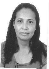 Foto de MARLENE TORRES DE FREITAS