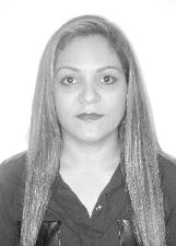 Foto de REGIANE NASCIMENTO DE OLIVEIRA