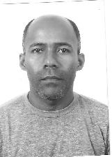 Foto de ROMILDO PEREIRA DA CRUZ