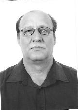Foto de VILSON SCANDOLARA