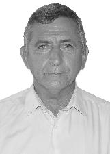 Foto de CESAR MARQUETT DA SILVA