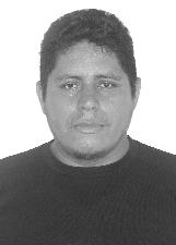 Foto de EBERSON DA SILVA SOUZA