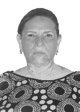 Foto de ELZA MARIA DA SILVA OLIVEIRA