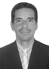 Foto de FRANCISCO CARLOS CONRADO DE SOUZA