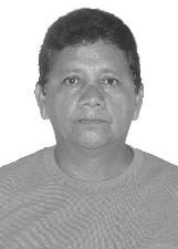 Foto de FRANCISCO CARLOS PEREIRA DE MENEZES
