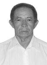 Foto de JOSÉ BRAGA DA SILVA
