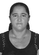 Foto de MARINETE NOGUEIRA RIBEIRO DOS SANTOS