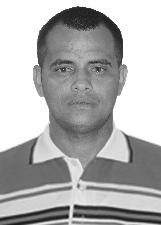 Foto de MINEVALDO FERREIRA