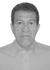 Foto de NAZARIO MAZULO RIBEIRO