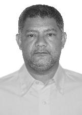 Foto de ODARICO CARVALHO RIOS