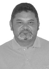 Foto de PAULO AMARO GOMES DE ANDRADE