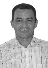 Foto de PEDRO BATISTA DOS SANTOS