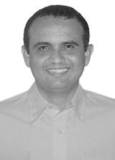 Foto de THALES DANIEL GALVÃO DO CARMO