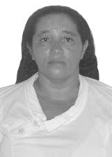 Foto de VILANIR EVANGELINO DA SILVA
