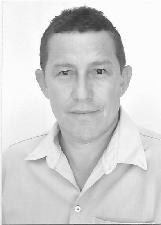 Foto de ANTONIO BEZERRA DA COSTA