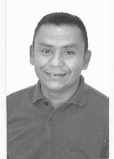 Foto de ANTONIO FERREIRA BRITO
