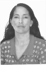 Foto de DEUSINETE MIRANDA DA SILVA