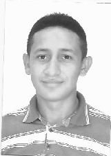 Foto de ELITO ALVES UCHOA