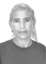 Foto de FRANCISCA DE JESUS MATIAS DA SILVA