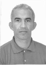 Foto de JOSE MARIA CARNEIRO DE OLIVEIRA