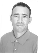 Foto de JOSE PAZ BATISTA