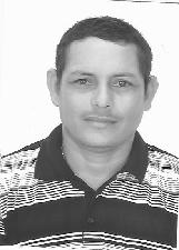 Foto de JUVENAL BATISTA DA SILVA