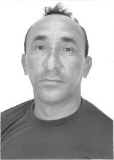 Foto de LUZIMAR FERREIRA UCHOA