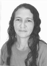 Foto de MARIA DE FATIMA FERREIRA DE LIMA