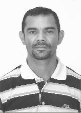 Foto de RENILSON DE CASTRO QUEIROZ