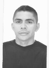 Foto de SEBASTIAO RODRIGUES DA SILVA