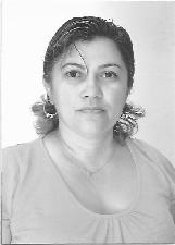 Foto de TEREZINHA DE JESUS HERMIDA DIAS
