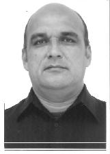 Foto de EDVILSON LOPES DE SOUZA