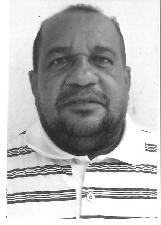 Foto de FRANCENILDO MAMEDIO DOS SANTOS LOPES