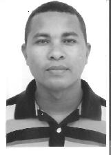 Foto de JOÃO FERREIRA DE SOUZA FILHO
