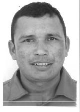 Foto de LUIZ LOPES PEREIRA