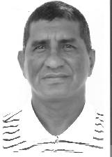 Foto de LUIZ MARCOS DO NASCIMENTO