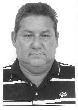 Foto de LUIZ PENHO GALVES