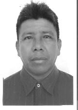 Foto de MARCIO LOPES RODRIGUES
