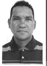 Foto de Osineldo Vieira da Costa