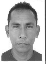 Foto de VANDERLAN PINHEIRO DOS SANTOS