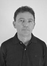 Foto de JOSE CIDENEI LOBO DO NASCIMENTO