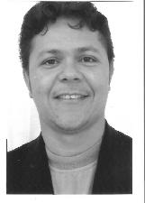 Foto de FABIAN DE SOUZA NASCIMENTO