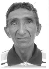 Foto de FRANCISCO LIMA DO NASCIMENTO