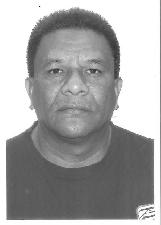 Foto de FRANCISCO REINALDO GUIMARÃES RODRIGUES