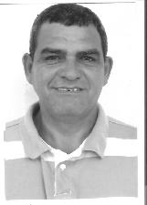 Foto de GEORGE UCHOA PINTO