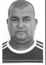 Foto de JOÃO KENNED PEREIRA NERY