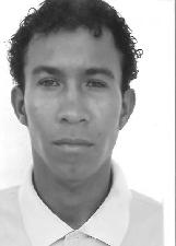 Foto de Marcos Soares Neves