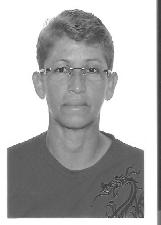 Foto de MARIA JOIANA BATISTA QUEIROZ