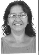 Foto de Marlene Martins Lopes