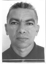 Foto de NILSON DE LIRA PINHEIRO